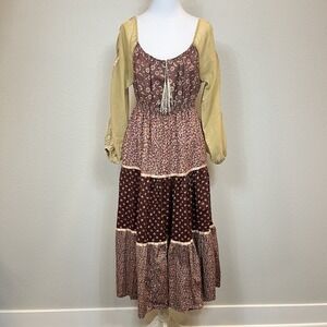 Young Edwardian Products for Sale up to 90% Off Retail: Poshmark